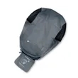 Samsonite® Foldable Backpack | https://www.bestnamebadges.com
