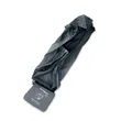 Samsonite® Foldable Backpack | https://www.bestnamebadges.com