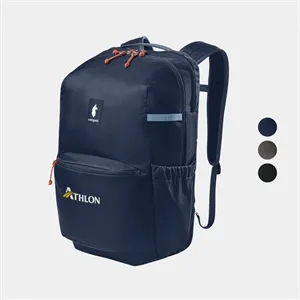 Cotopaxi® Chiquillo 30L Backpack