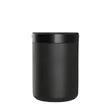 Hydrapeak 32 oz Food Jar | https://www.bestnamebadges.com