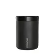 Hydrapeak 32 oz Food Jar | https://www.bestnamebadges.com