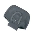Samsonite® Foldaway Tote Bag | https://www.bestnamebadges.com