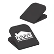 Chip Bag Clip | https://www.bestnamebadges.com