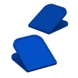Chip Bag Clip | https://www.bestnamebadges.com