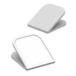 Chip Bag Clip | https://www.bestnamebadges.com