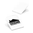 Chip Bag Clip | https://www.bestnamebadges.com