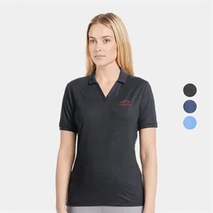 Callaway® UPF 50 Eco Performance Women's Polo Shirt