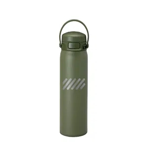 Swig 22 oz EZ Fill Bottle