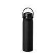 Swig 22 oz EZ Fill Bottle | https://www.bestnamebadges.com