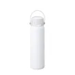 Swig 22 oz EZ Fill Bottle | https://www.bestnamebadges.com