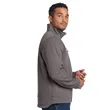 Carhartt® Crowley Soft Shell Jacket | https://www.bestnamebadges.com