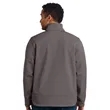 Carhartt® Crowley Soft Shell Jacket | https://www.bestnamebadges.com