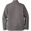 Carhartt® Crowley Soft Shell Jacket | https://www.bestnamebadges.com