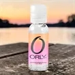 Antibacterial Hand Sanitizer | https://www.bestnamebadges.com