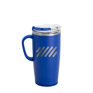 Swig 22 oz Travel Mug