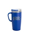 Swig 22 oz Travel Mug | https://www.bestnamebadges.com