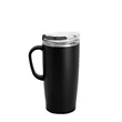 Swig 22 oz Travel Mug | https://www.bestnamebadges.com