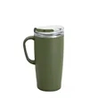 Swig 22 oz Travel Mug | https://www.bestnamebadges.com