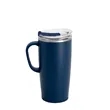 Swig 22 oz Travel Mug | https://www.bestnamebadges.com