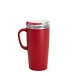 Swig 22 oz Travel Mug | https://www.bestnamebadges.com
