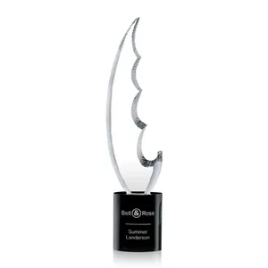 Kelowna Award | https://www.bestnamebadges.com