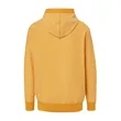 Classic Fit Reverse Terry Pullover Hoodie | https://www.bestnamebadges.com
