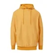 Classic Fit Reverse Terry Pullover Hoodie | https://www.bestnamebadges.com