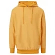 Classic Fit Reverse Terry Pullover Hoodie | https://www.bestnamebadges.com