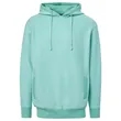 Classic Fit Reverse Terry Pullover Hoodie | https://www.bestnamebadges.com