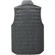 Carhartt® Gilliam Vest | https://www.bestnamebadges.com
