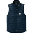 Carhartt® Gilliam Vest | https://www.bestnamebadges.com