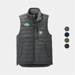 Carhartt® Gilliam Vest
