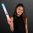 Light-Up Foam Cheer Stick | https://www.bestnamebadges.com