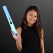 Light-Up Foam Cheer Stick | https://www.bestnamebadges.com