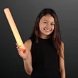 Light-Up Foam Cheer Stick | https://www.bestnamebadges.com
