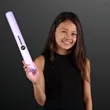 Light-Up Foam Cheer Stick | https://www.bestnamebadges.com