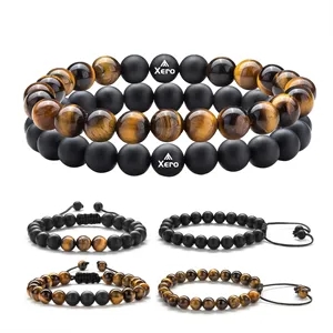 Mens Bracelet Gifts