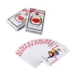 Custom Playing Cards | https://www.bestnamebadges.com