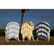 Cabana Turkish Towel | https://www.bestnamebadges.com