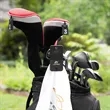 Magnet Golf Towel Clip | https://www.bestnamebadges.com