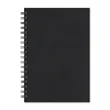 ApPeel WireO Ortisei Grande Weekly Diary | https://www.bestnamebadges.com