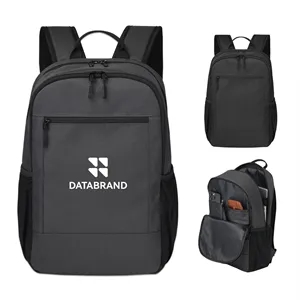 Daily Commute Backpack