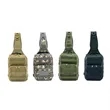 Outdoor Waterproof Military Tactical Sling Bag Backpack | https://www.bestnamebadges.com