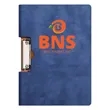 A4 Multi-Function Folder for Office Supplies & Storage | https://www.bestnamebadges.com