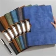 A4 Multi-Function Folder for Office Supplies & Storage | https://www.bestnamebadges.com