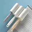 Mini Portable Removal Lint Roller | https://www.bestnamebadges.com