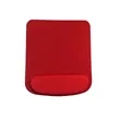 EVA Wrist Rest Mouse Pad | https://www.bestnamebadges.com