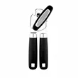 Multifunction Stainless Steel Opener | https://www.bestnamebadges.com
