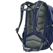 The North Face® 31L Regal Summit Backpack | https://www.bestnamebadges.com