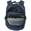 The North Face® 31L Regal Summit Backpack | https://www.bestnamebadges.com